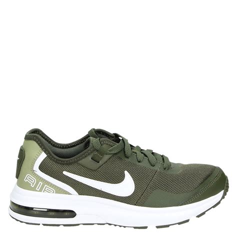 jongens schoenen nike maat 35